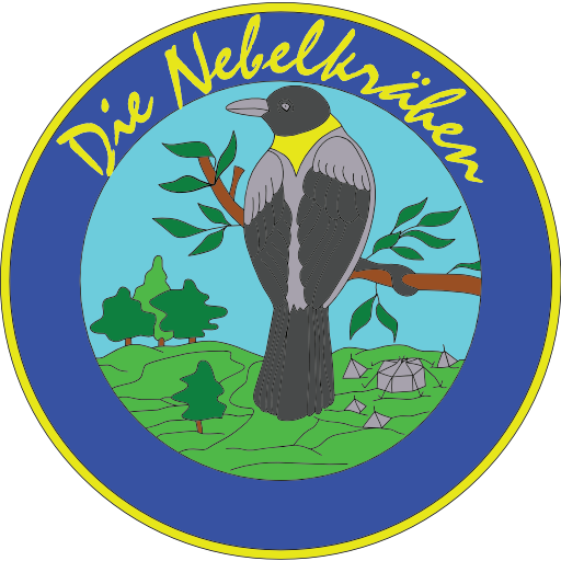 Nebelkraehen Logo 512