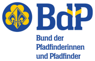 bdp_logo
